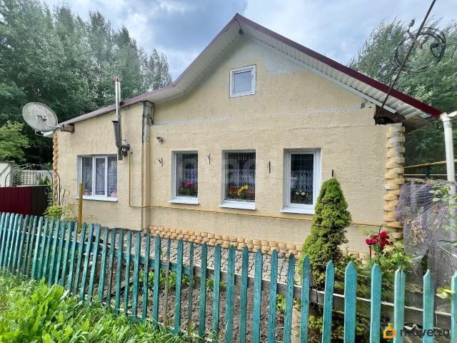 Дом продажа в Белгородская область