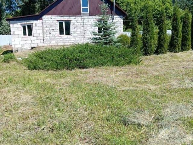 Дом продажа в Белгородская область
