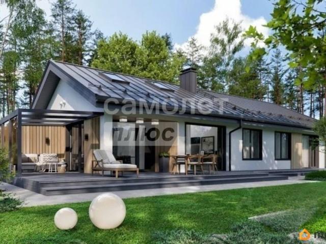 Дом продажа в Ульяновская область