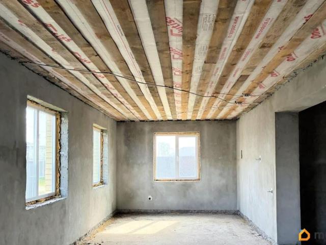 Дом продажа в Ульяновская область