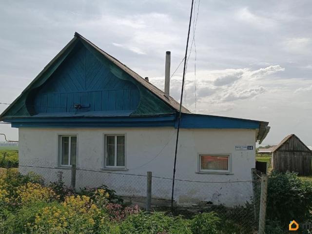 Дом продажа в Мордовия Республика