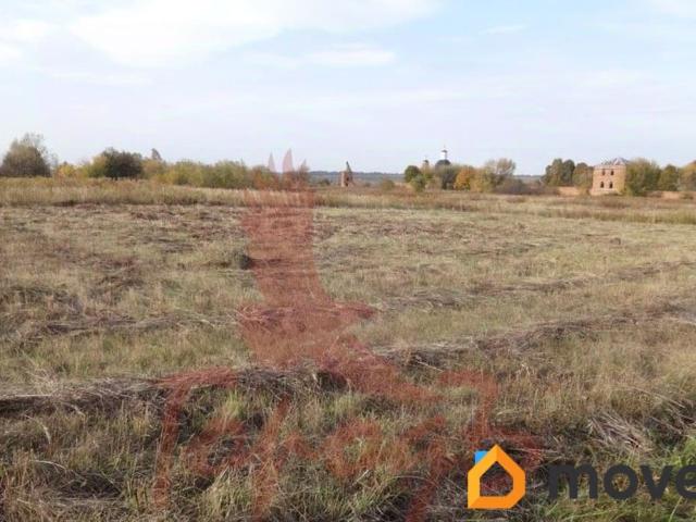 Дом продажа в Сабурово