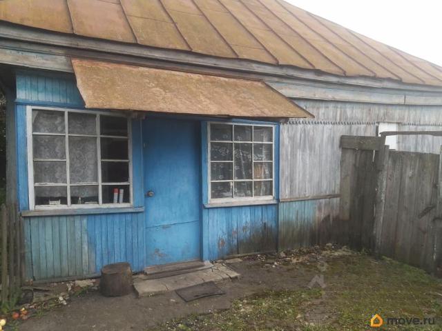 Дом продажа в Воронежская область