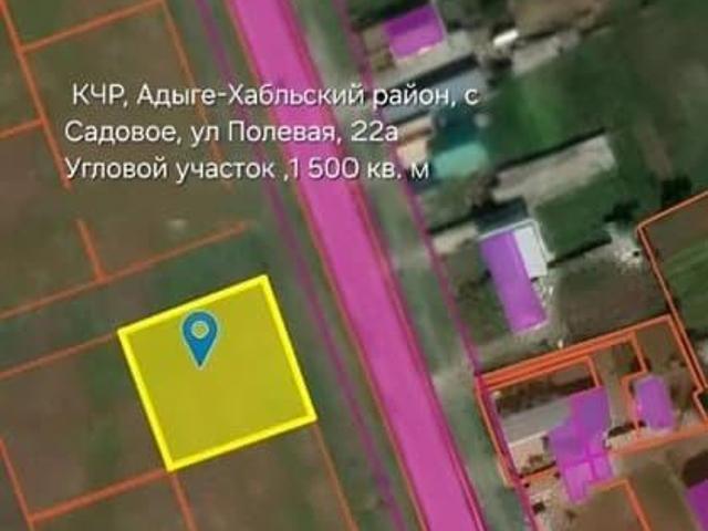 Дом продажа