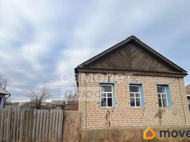 Дом продажа в Калмыкия Республика