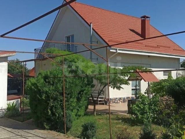 Дом продажа