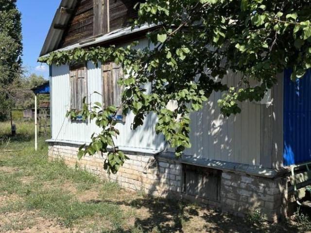 Дом продажа в Астраханская область