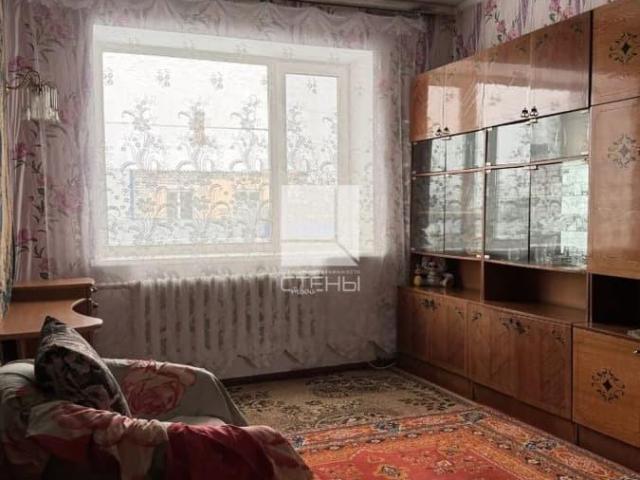 Дом продажа в Амурская область