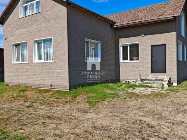 Дом продажа в Амурская область