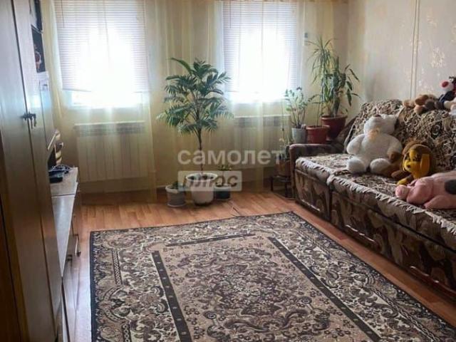 Дом продажа в Калмыкия Республика
