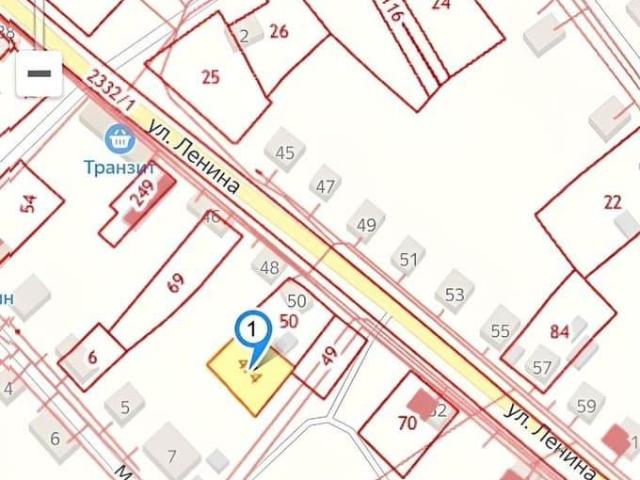 Дом продажа в Курганская область