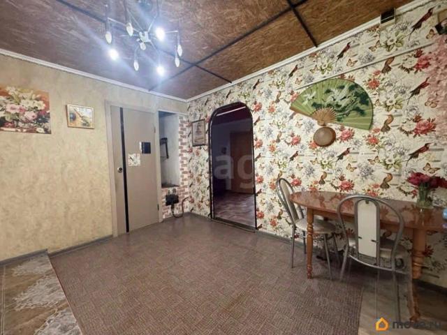 Дом продажа в Сакмарский, Оре