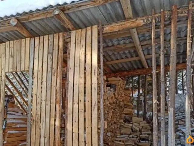 Дом продажа в Паспаульское, Республика Алтай