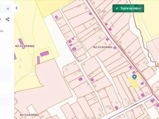 Дом продажа в Салихово, Чишминский