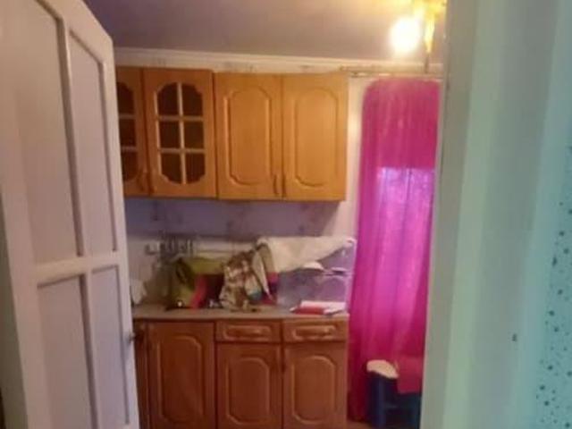 Дом продажа в Салихово, Чишминский