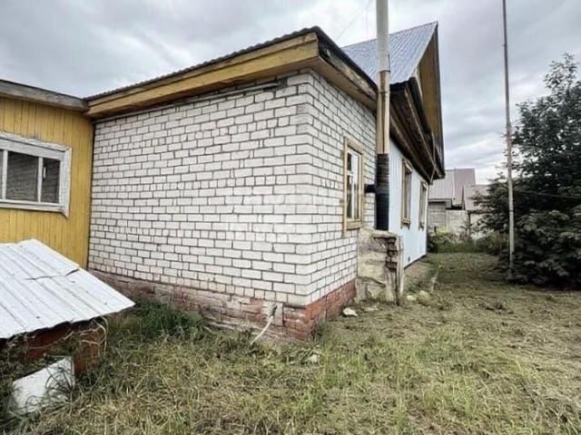 Дом продажа в Чишминский, Башкортостан Респ
