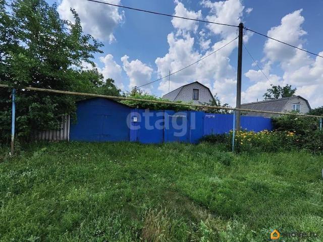 Дом продажа в Белгородская область