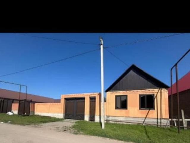 Дом продажа