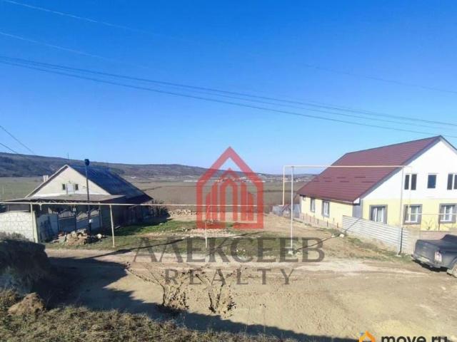 Дом продажа