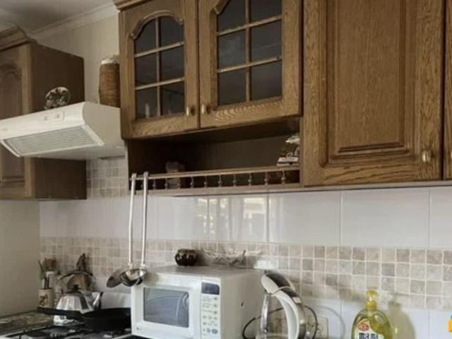 Дом продажа в Астраханская область