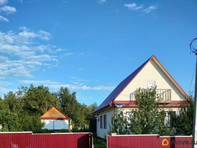 Дом продажа в Чишминский, Башкортостан Респ