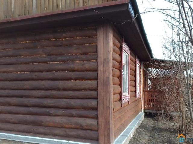 Дом продажа в Алтайский Край