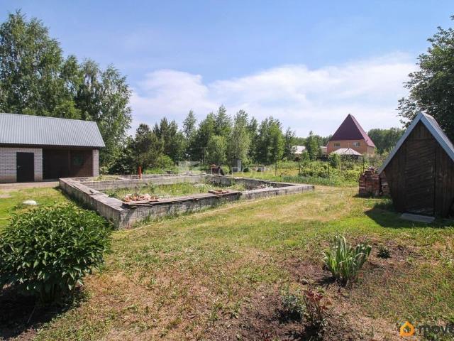 Дом продажа в Алтайский Край