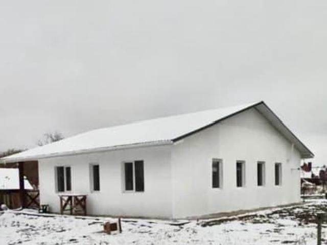 Дом продажа в Санниково, Первомайский район
