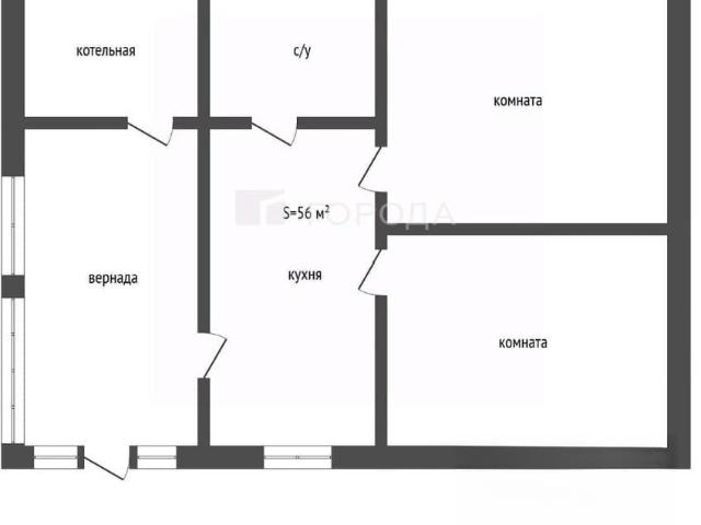 Дом продажа в Алтайский Край