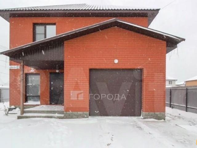 Дом продажа в Алтайский Край