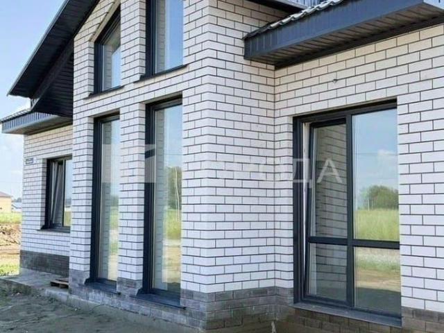 Дом продажа в Алтайский Край