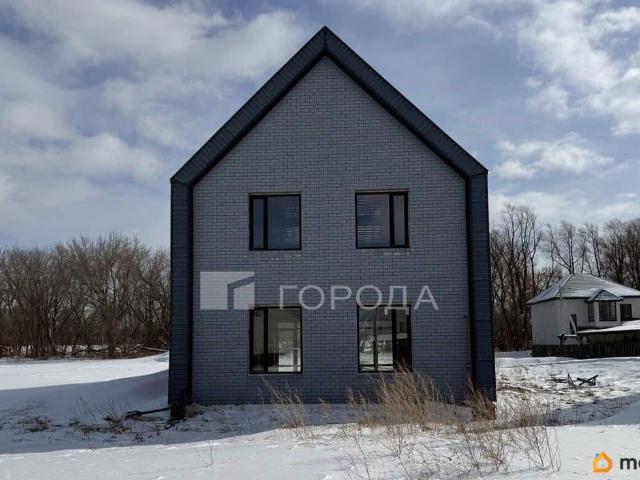 Дом продажа в Алтайский Край