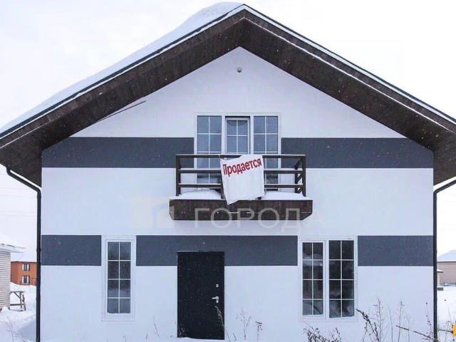 Дом продажа в Алтайский Край
