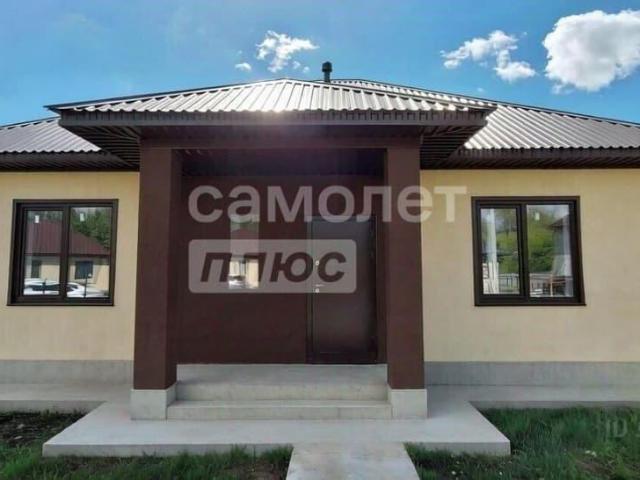 Дом продажа в Алтайский Край