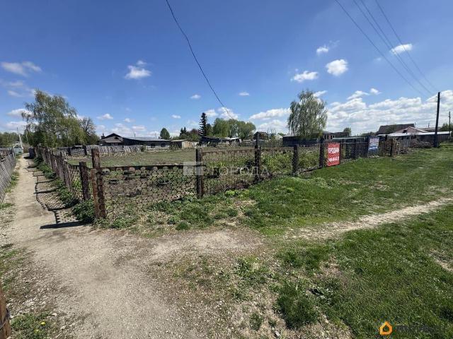 Дом продажа в Алтайский Край