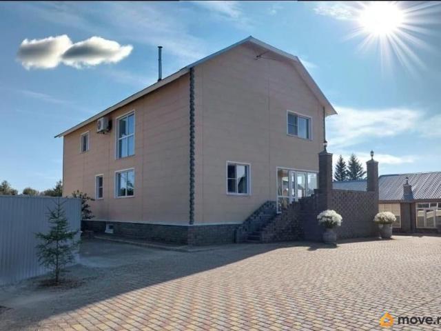 Дом продажа в Алтайский Край