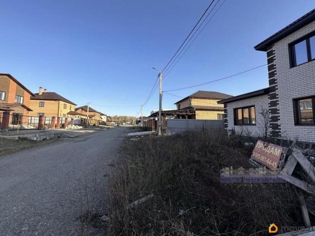 Дом продажа в Алтайский Край