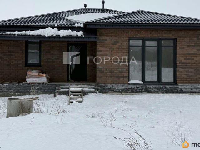 Дом продажа в Алтайский Край