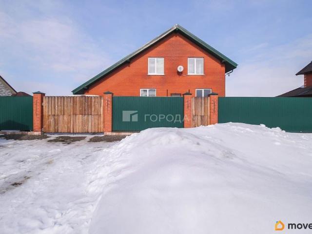 Дом продажа в Алтайский Край