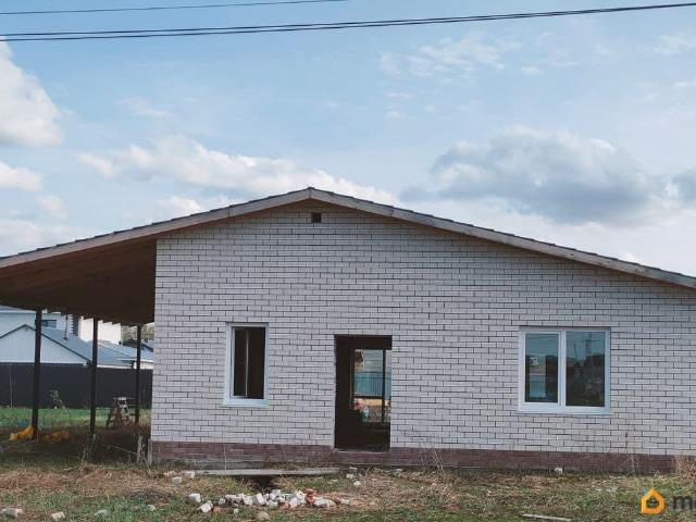 Дом продажа в Алтайский Край