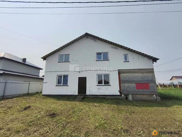 Дом продажа в Алтайский Край