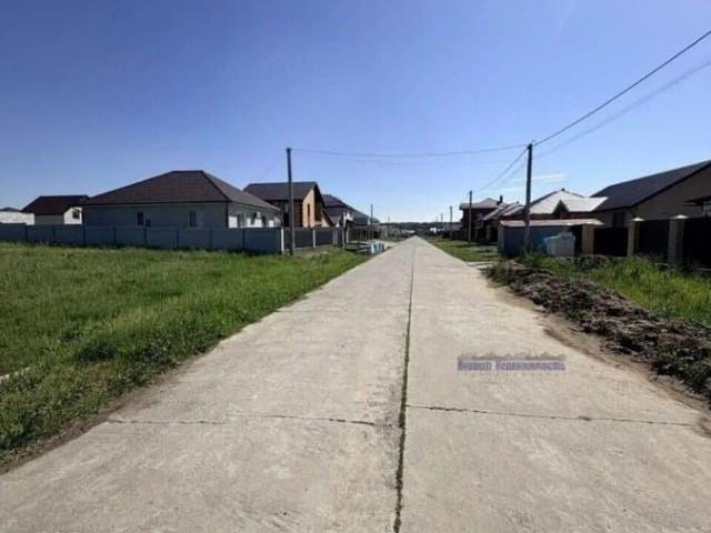 Дом продажа в Алтайский Край