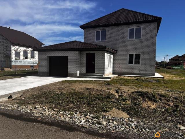 Дом продажа в Алтайский Край