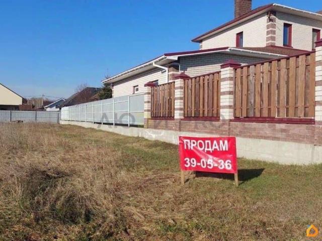 Дом продажа в Алтайский Край