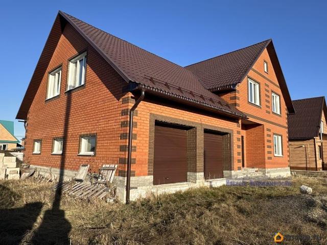 Дом продажа в Алтайский Край