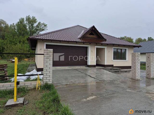 Дом продажа в Алтайский Край
