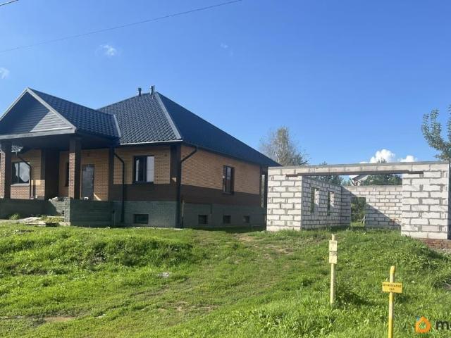 Дом продажа в Алтайский Край