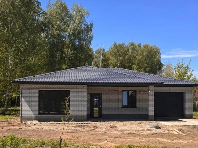 Дом продажа в Алтайский Край