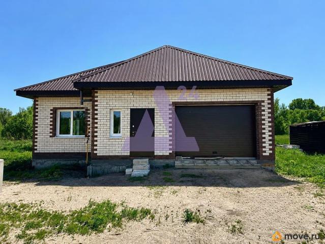 Дом продажа в Алтайский Край