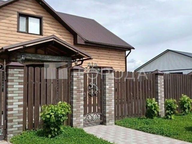 Дом продажа в Алтайский Край